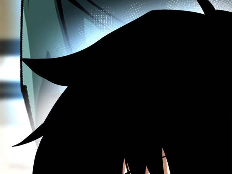 Chapter 88