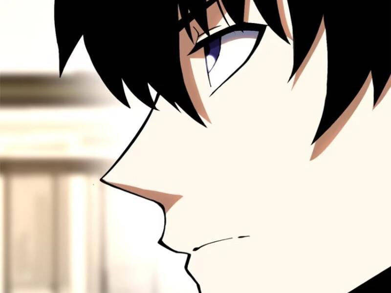 Chapter 88