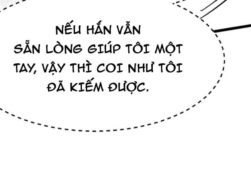 Chapter 88