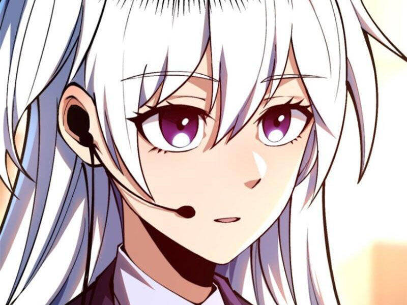 Chapter 88