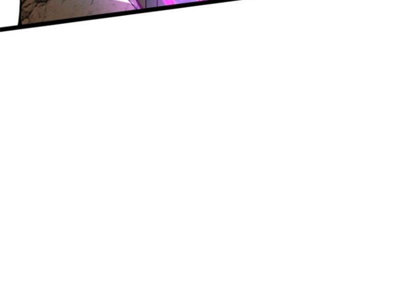 Chapter 88