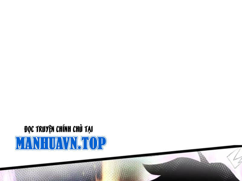 Chapter 88