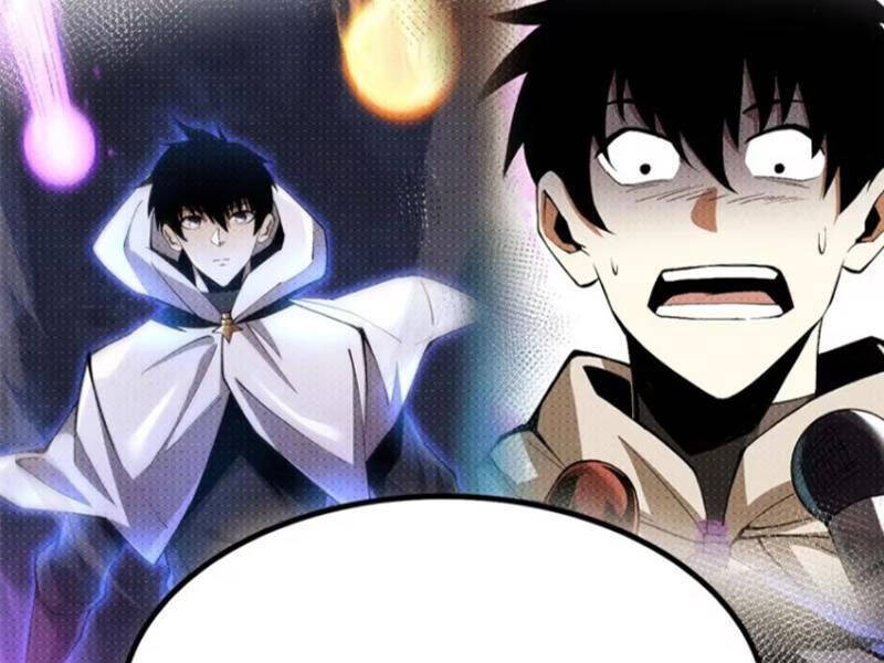 Chapter 88