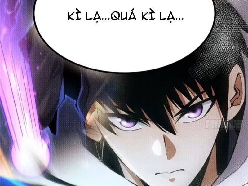 Chapter 88