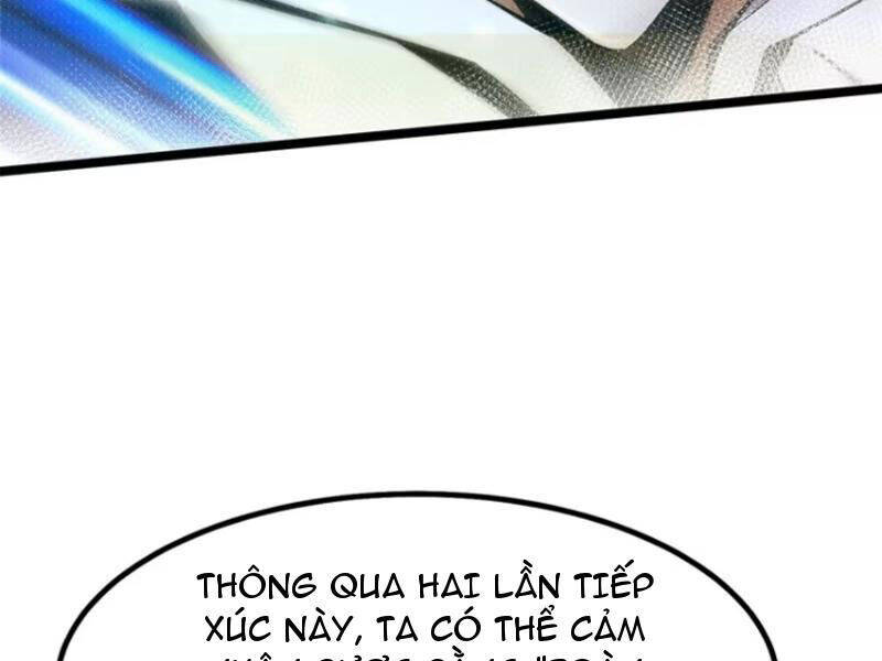 Chapter 88