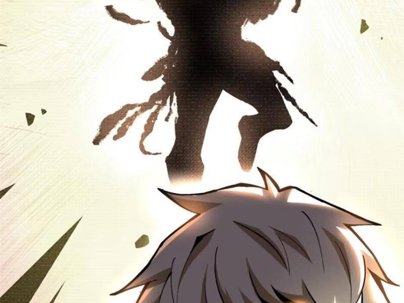 Chapter 88