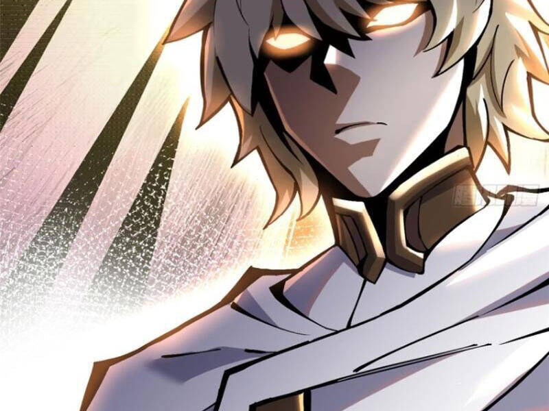 Chapter 88