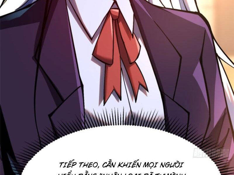 Chapter 88