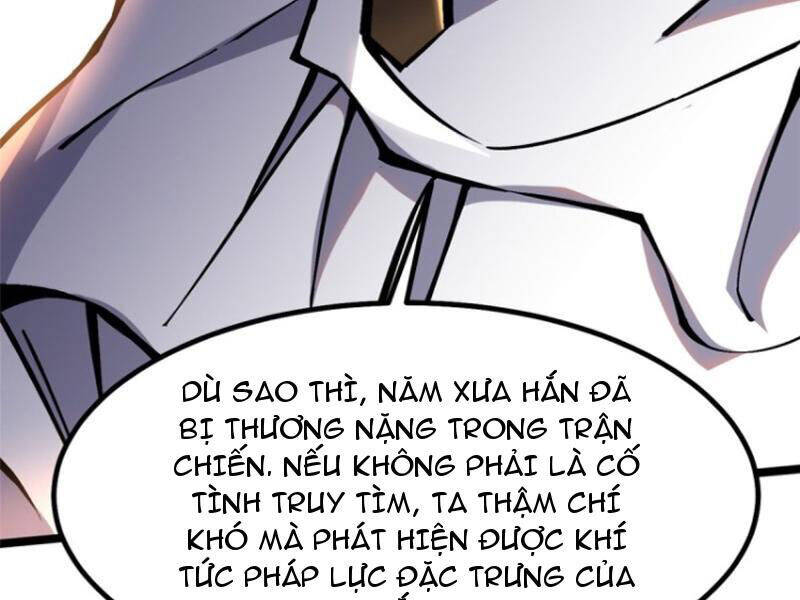 Chapter 88