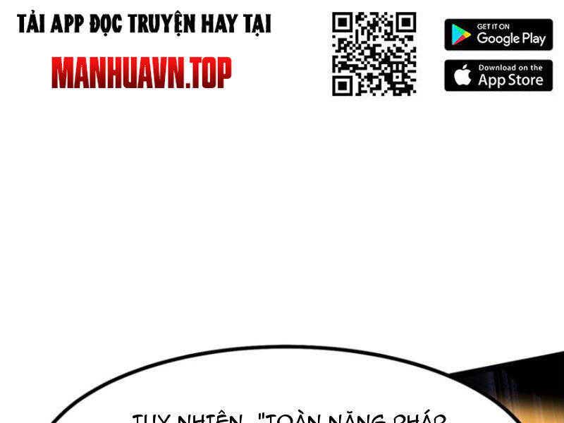 Chapter 88