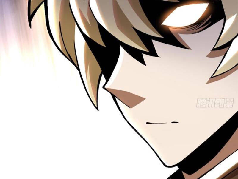 Chapter 88