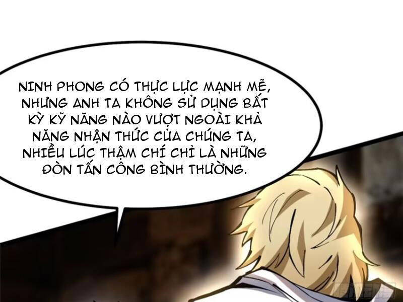 Chapter 88