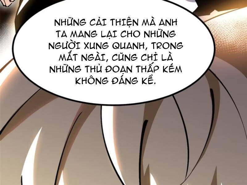 Chapter 88