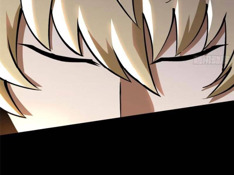 Chapter 88