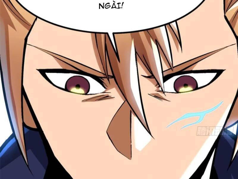Chapter 88