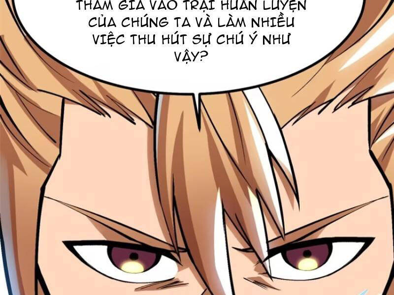 Chapter 88