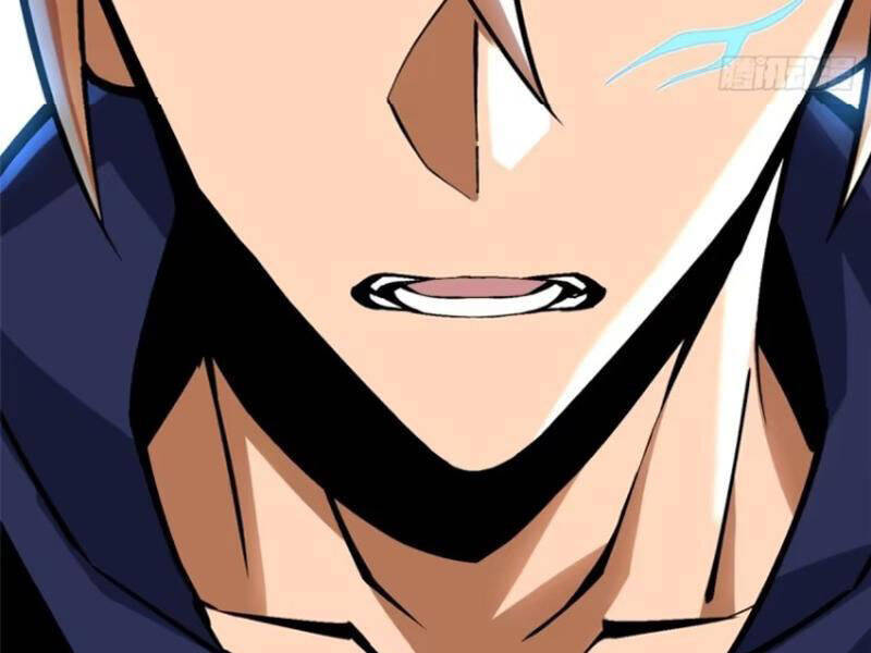 Chapter 88