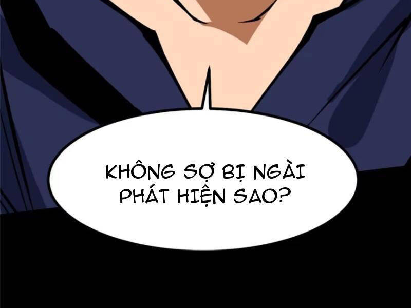 Chapter 88