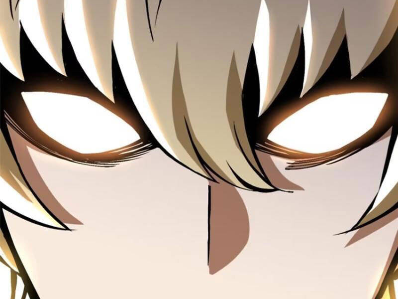 Chapter 88