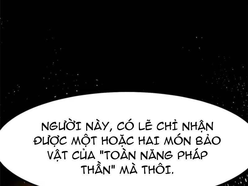 Chapter 88