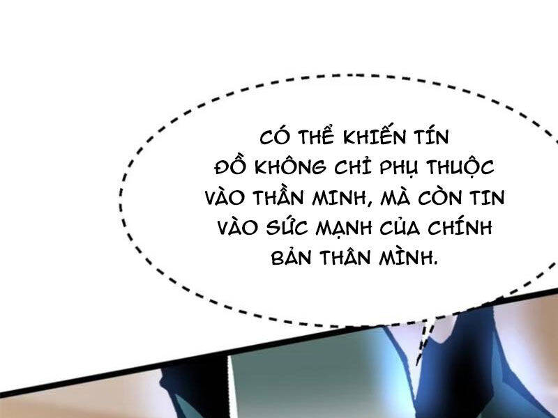 Chapter 88