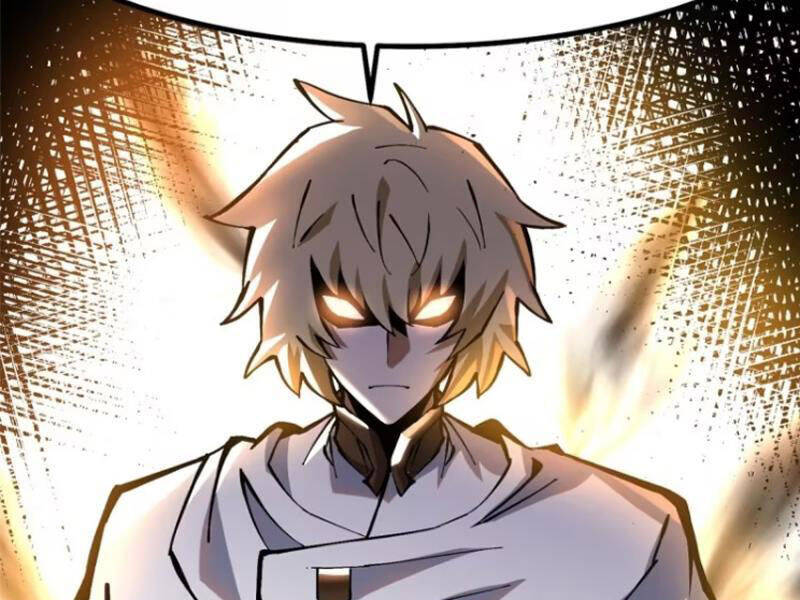Chapter 88