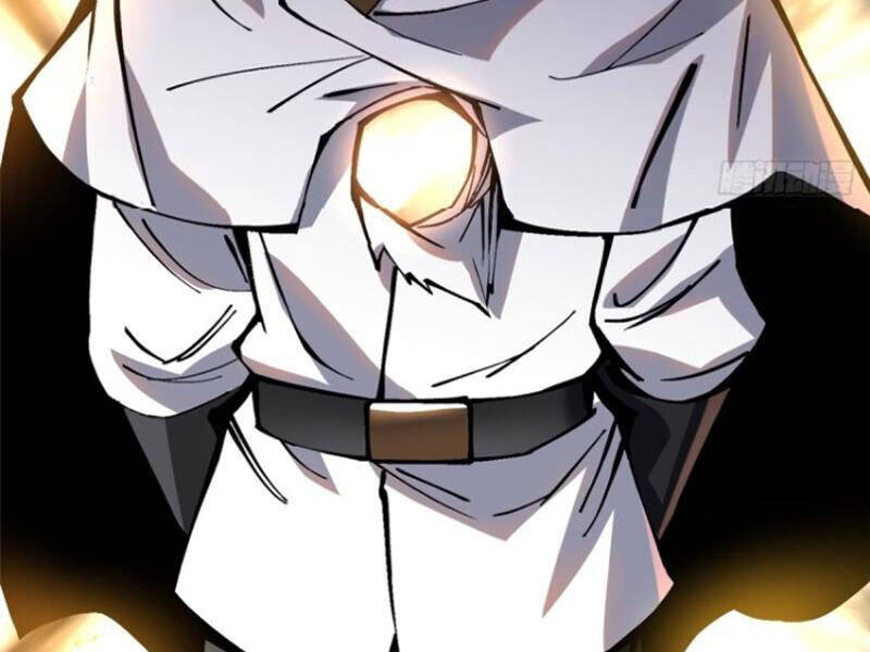 Chapter 88