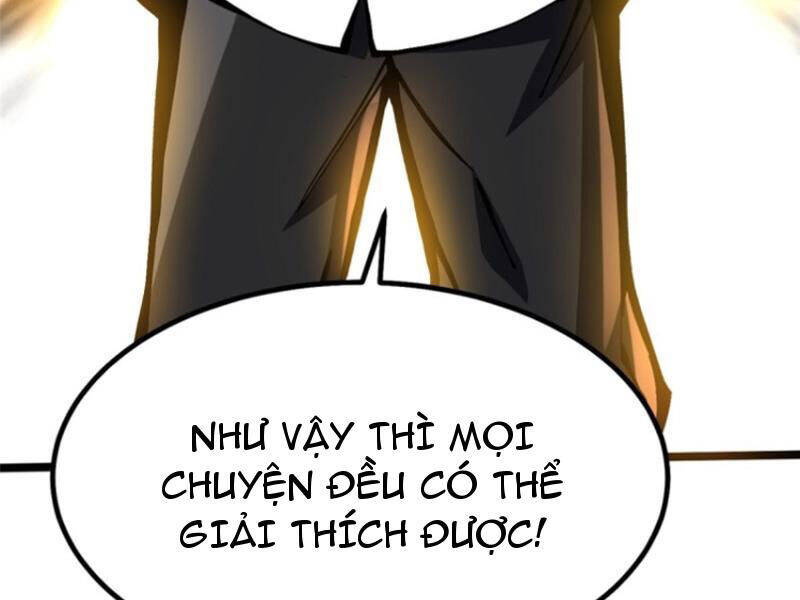 Chapter 88