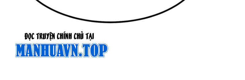 Chapter 88