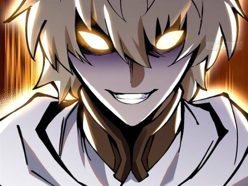 Chapter 88