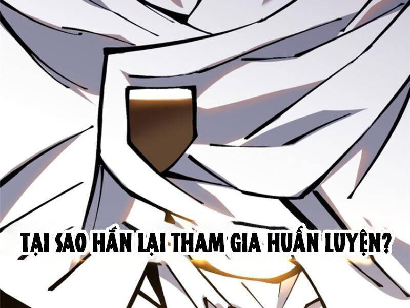 Chapter 88