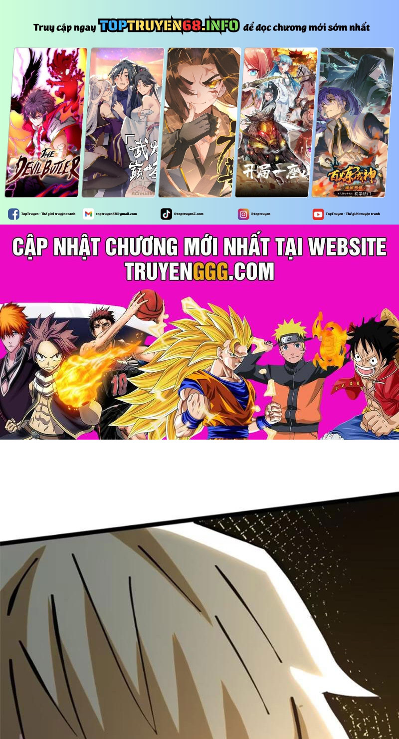 Chapter 89