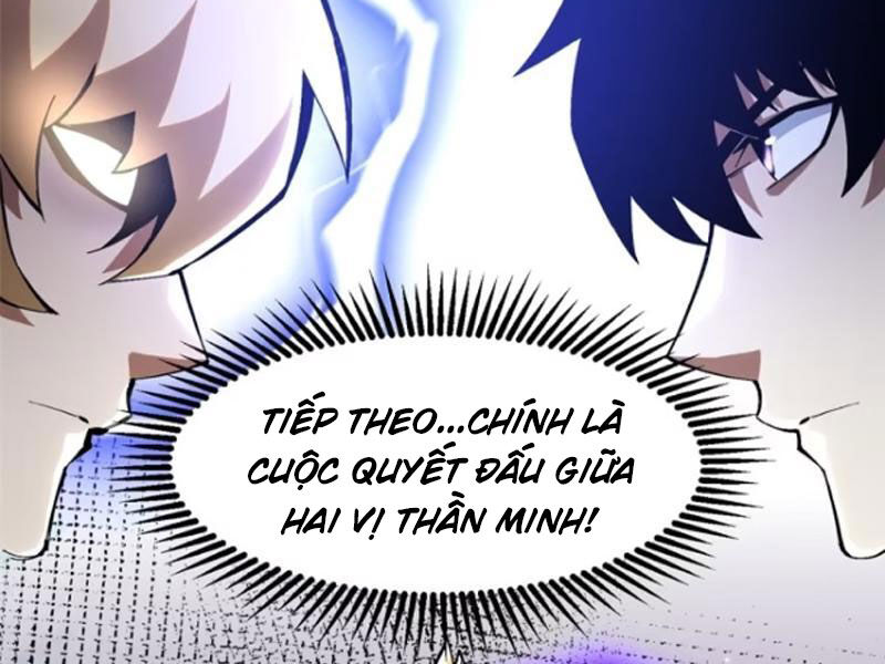 Chapter 89