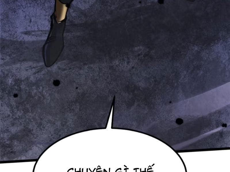 Chapter 89