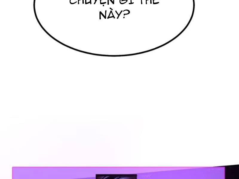 Chapter 89