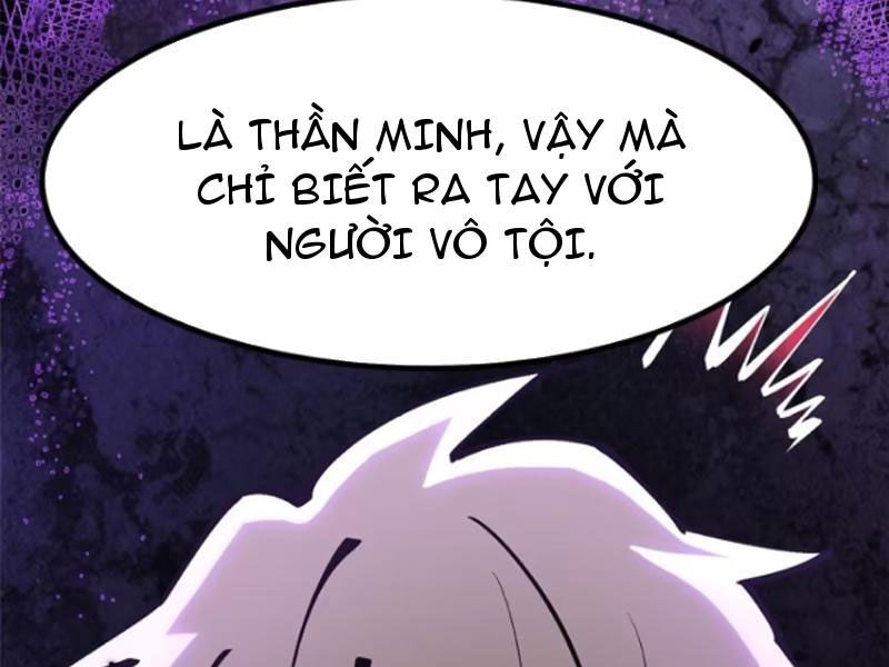 Chapter 89