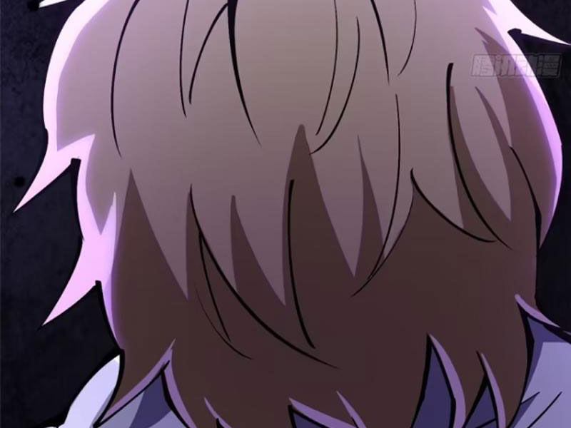 Chapter 89