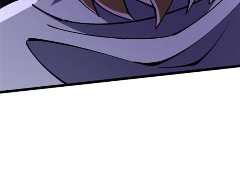 Chapter 89