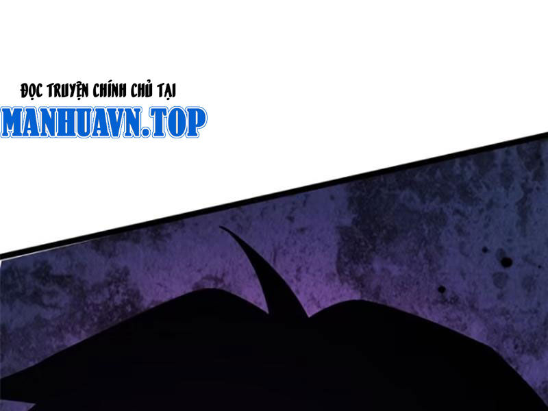 Chapter 89
