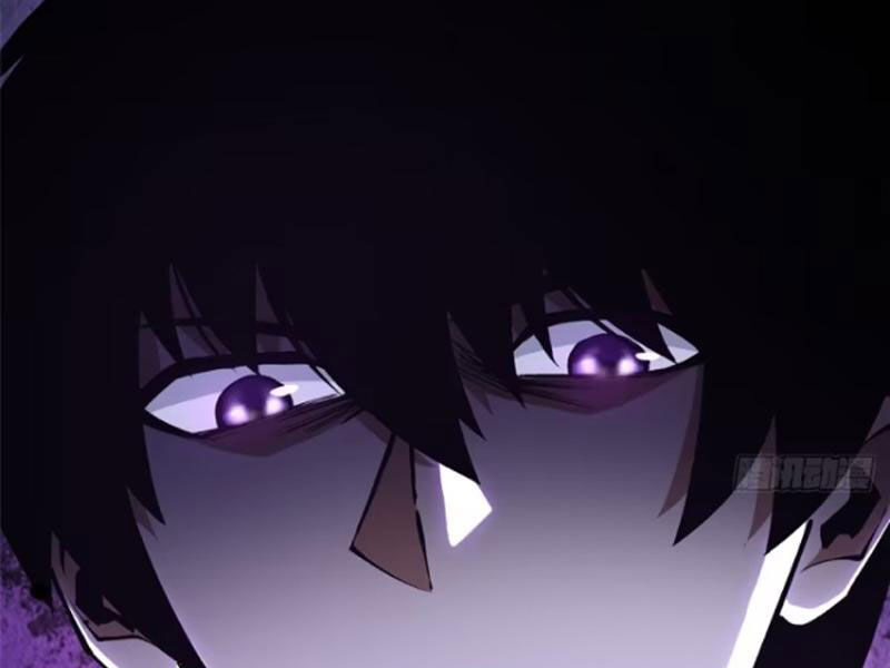 Chapter 89