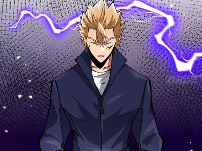 Chapter 89