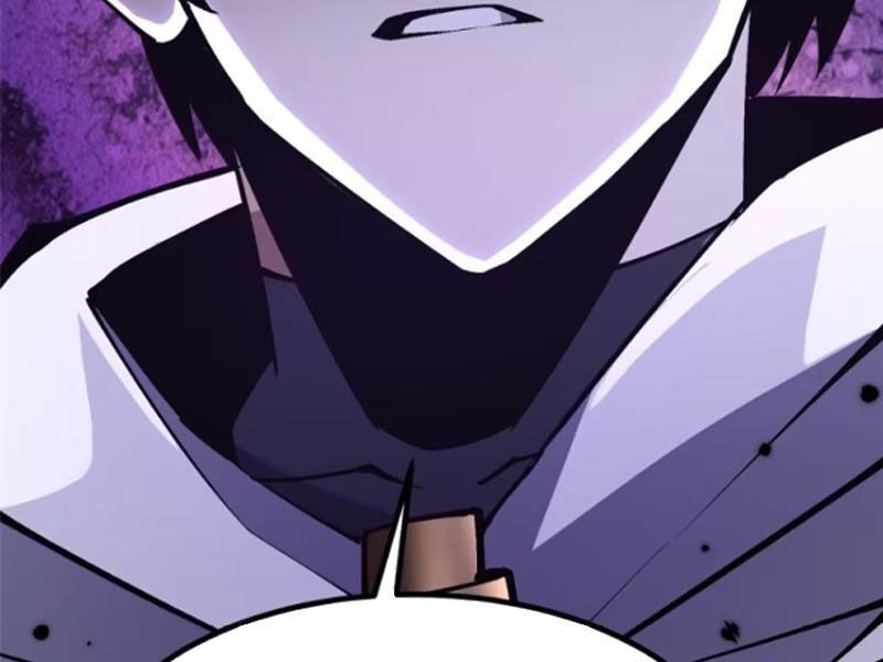 Chapter 89