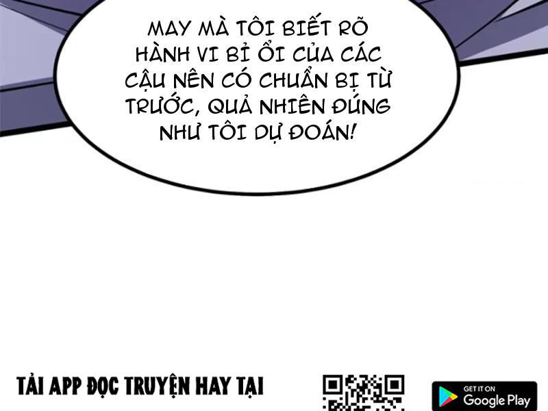 Chapter 89