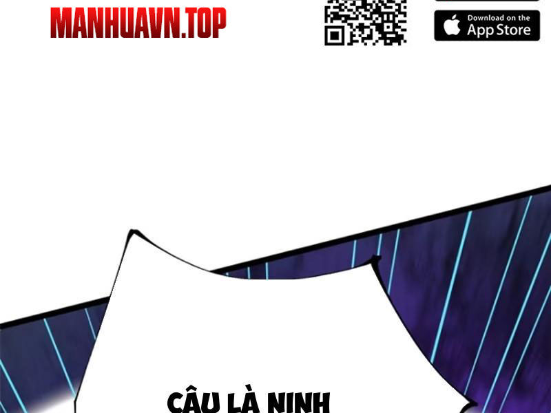 Chapter 89