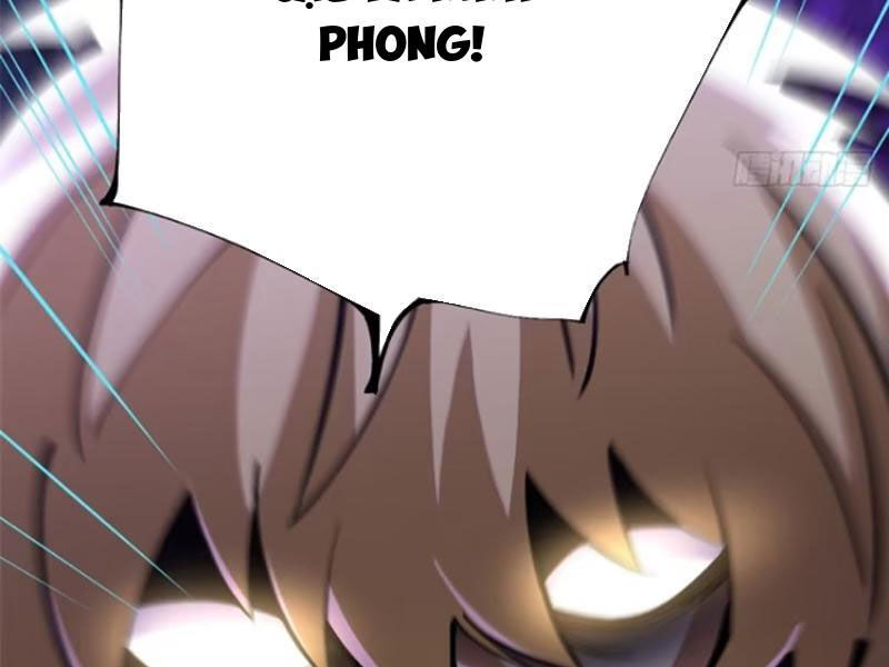 Chapter 89