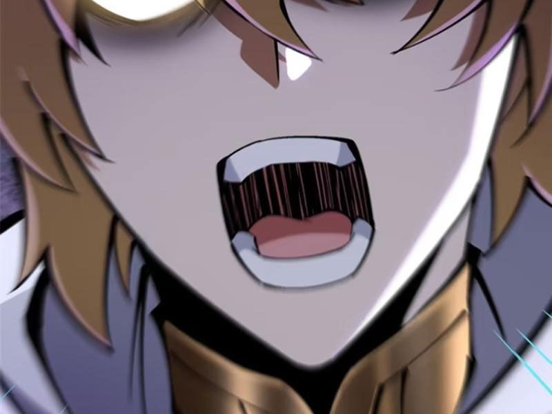 Chapter 89