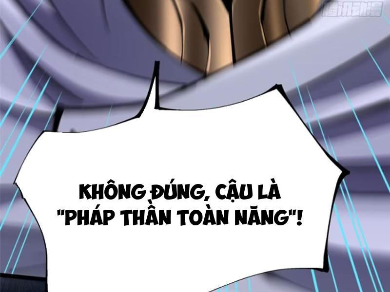 Chapter 89