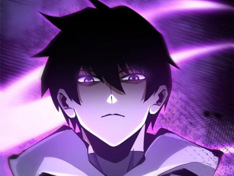 Chapter 89