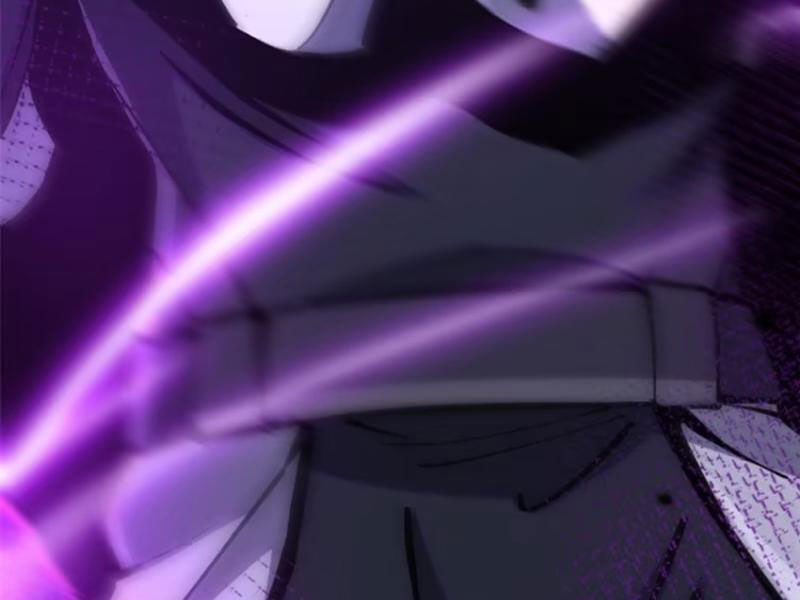 Chapter 89