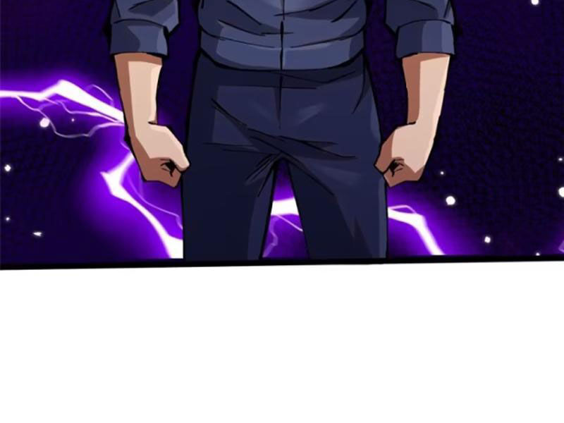 Chapter 89